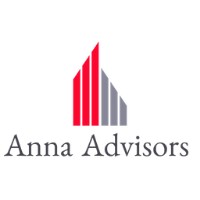 アンナアドバイザーズ株式会社（Anna Advisors Co.,Ltd）