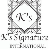 K'S Signature株式会社（K'S Signature Co.,Ltd）