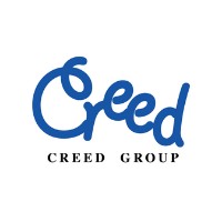 株式会社クリード（Creed Corporation）