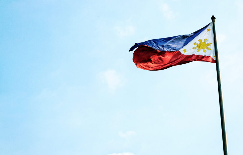 フィリピンでの不動産投資の特徴は？成功するためのコツや手順を解説！