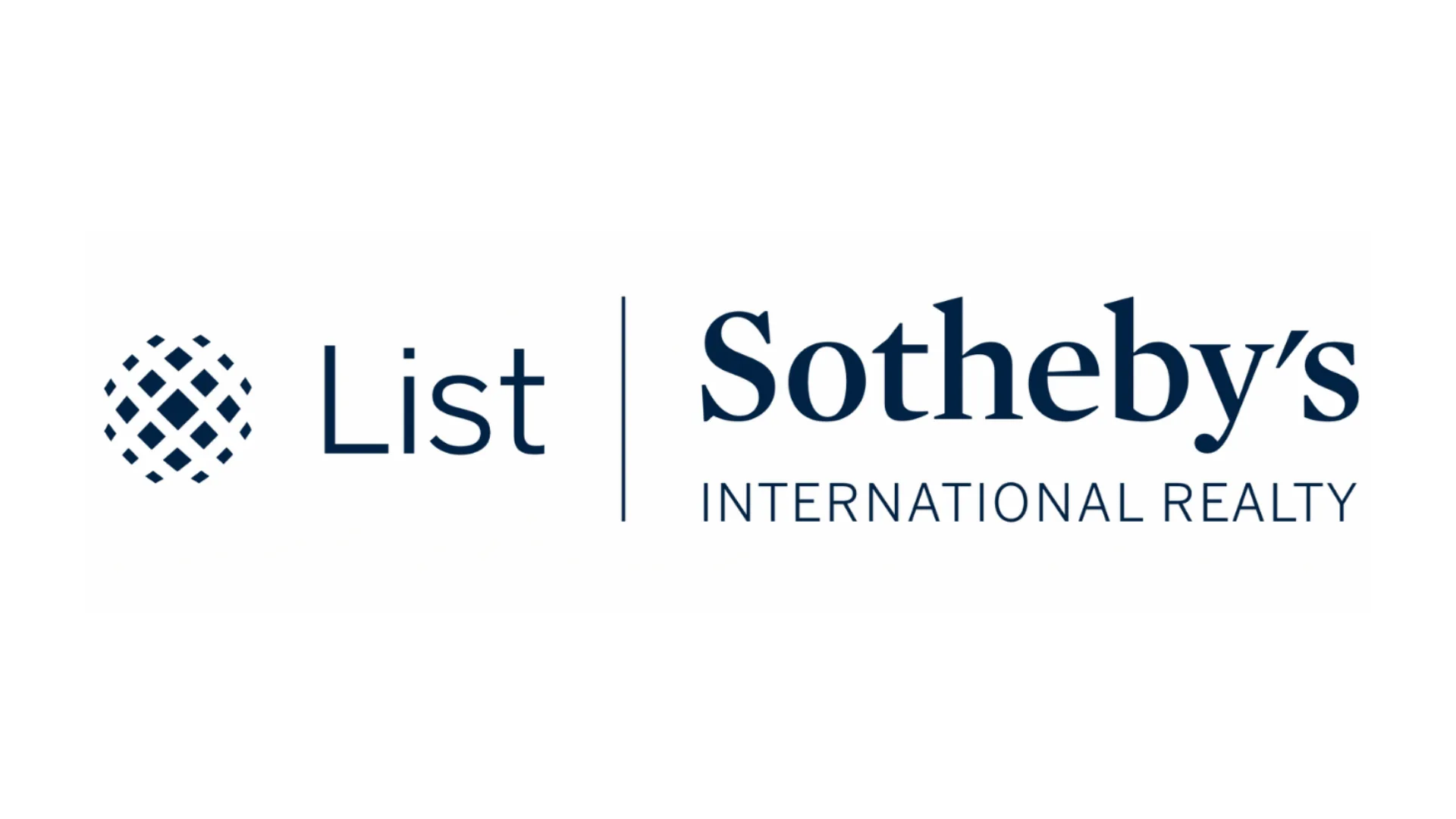 リストインターナショナルリアルティ株式会社 – Asset Ocean（アセットオーシャン） 世界の不動産売買・賃貸ポータルサイトAsset  Ocean（アセットオーシャン） 世界の不動産売買・賃貸ポータルサイト