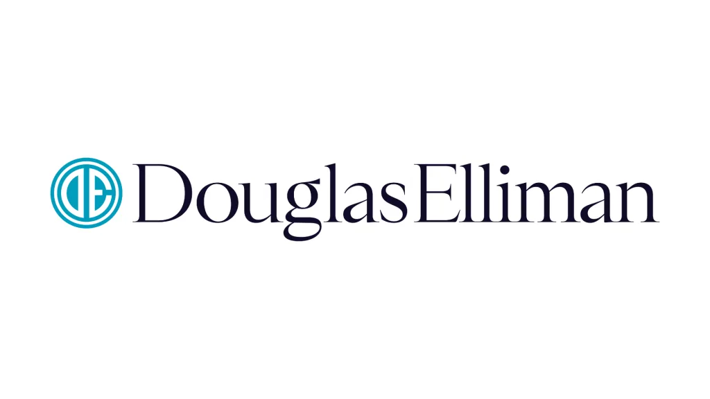 Douglas Elliman Real Estate