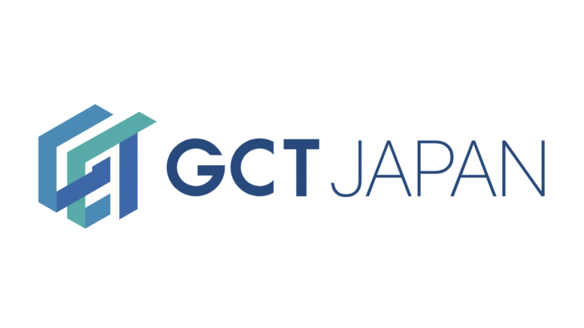 GCT JAPAN株式会社