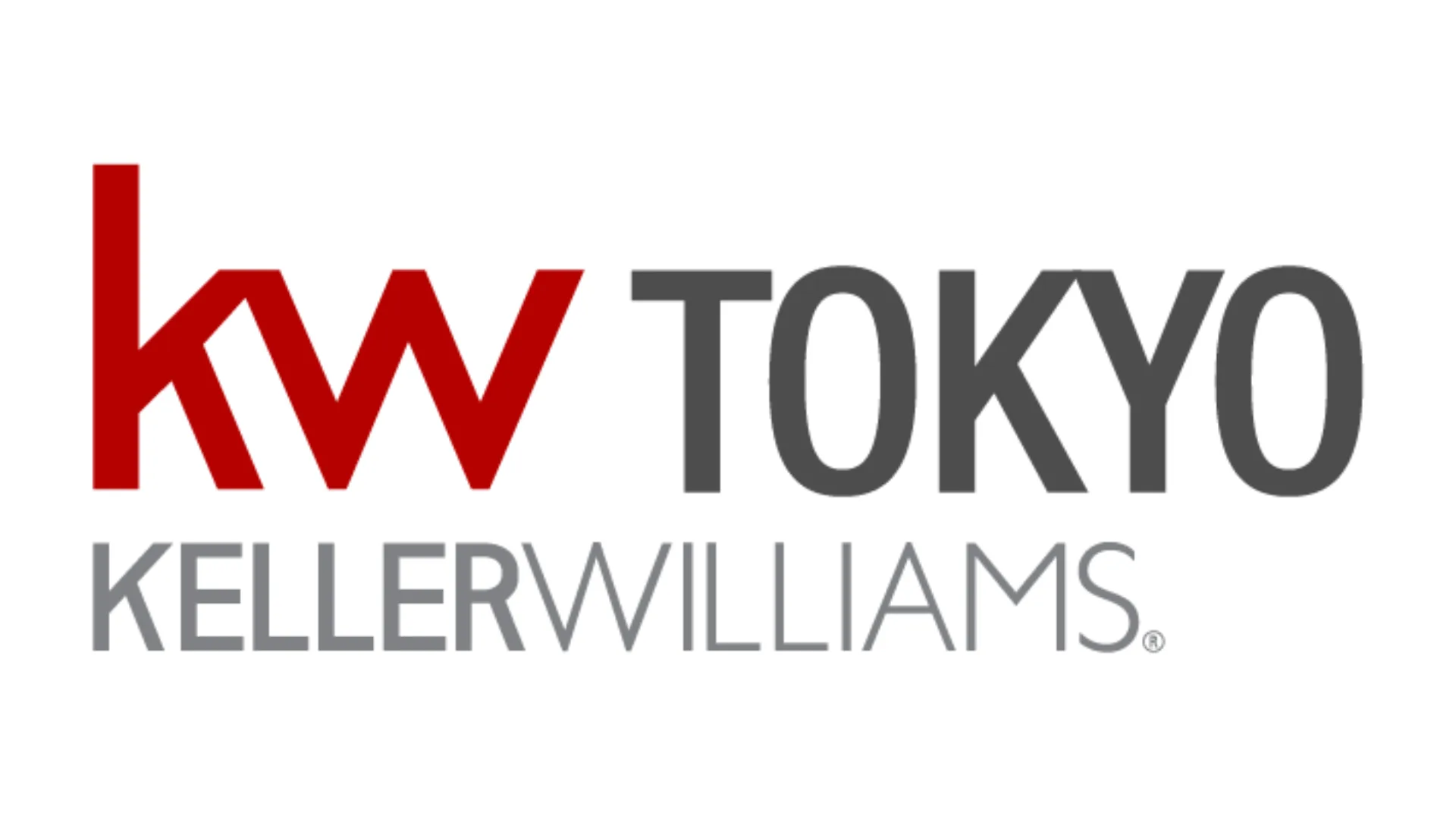 Keller Williams TOKYO