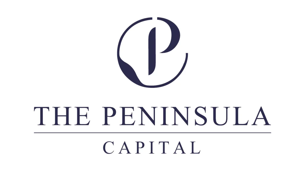 The Peninsula Capital Co., Ltd