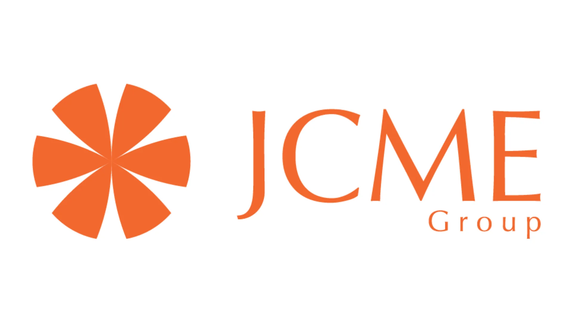 JCME Group