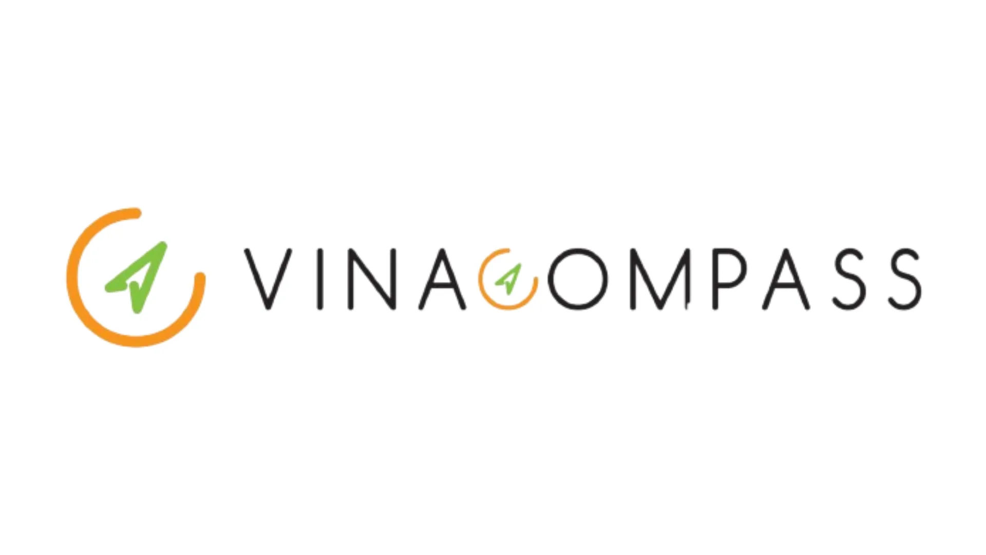 Vinacompass Co.,Ltd.