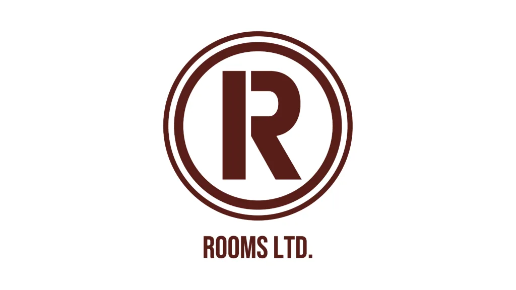 有限会社ROOMS