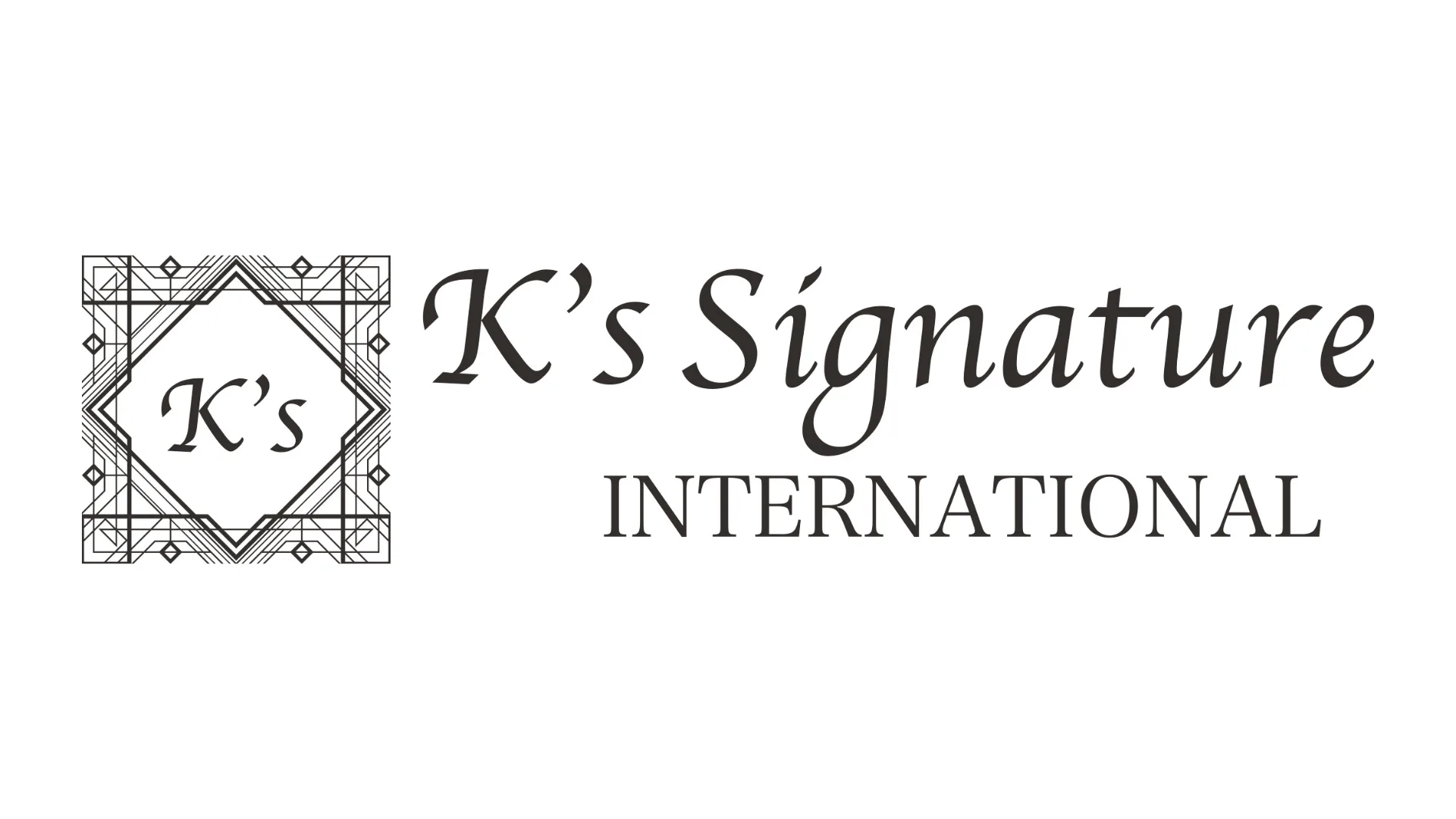 K’S Signature株式会社