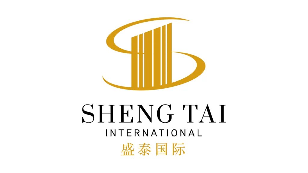 Sheng Tai International Sdn Bhd