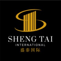 Sheng Tai International Sdn Bhd