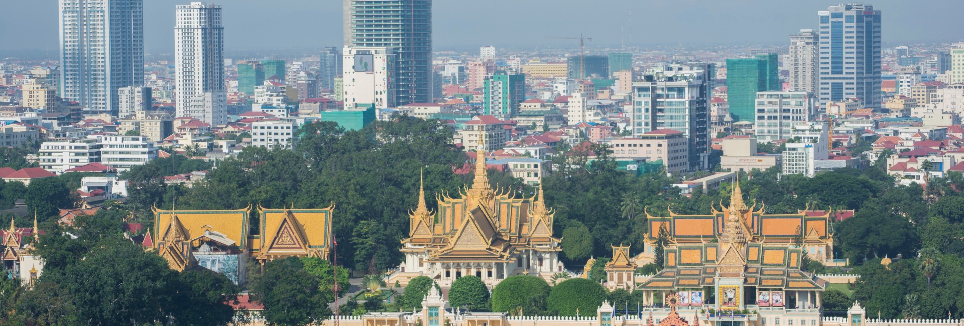 リーマンショック級の影響があるのか？中国の恒大集団問題について – Asset Ocean（アセットオーシャン）  世界の不動産売買・賃貸ポータルサイトAsset Ocean（アセットオーシャン） 世界の不動産売買・賃貸ポータルサイト