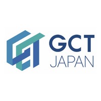 GCT JAPAN株式会社