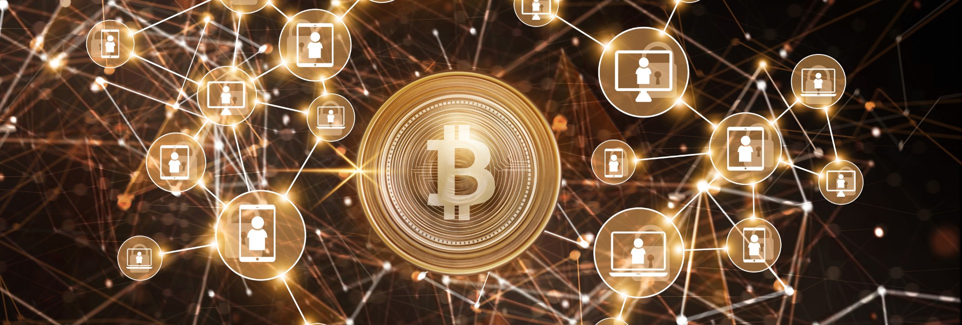 仮想通貨で不動産が購入できる？3つのメリットと購入方法を解説 – Asset Ocean（アセットオーシャン） 世界の不動産売買・賃貸ポータルサイトAsset  Ocean（アセットオーシャン） 世界の不動産売買・賃貸ポータルサイト