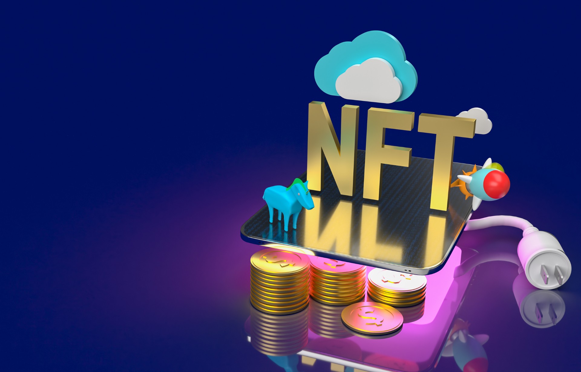 NFTが不動産に及ぼす影響とは？NFTとメタバースの関係性も解説 – Asset Ocean（アセットオーシャン）  世界の不動産売買・賃貸ポータルサイトAsset Ocean（アセットオーシャン） 世界の不動産売買・賃貸ポータルサイト
