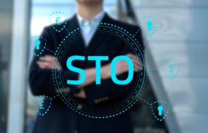 STOを不動産投資に活用｜STOの概要とメリット・デメリット