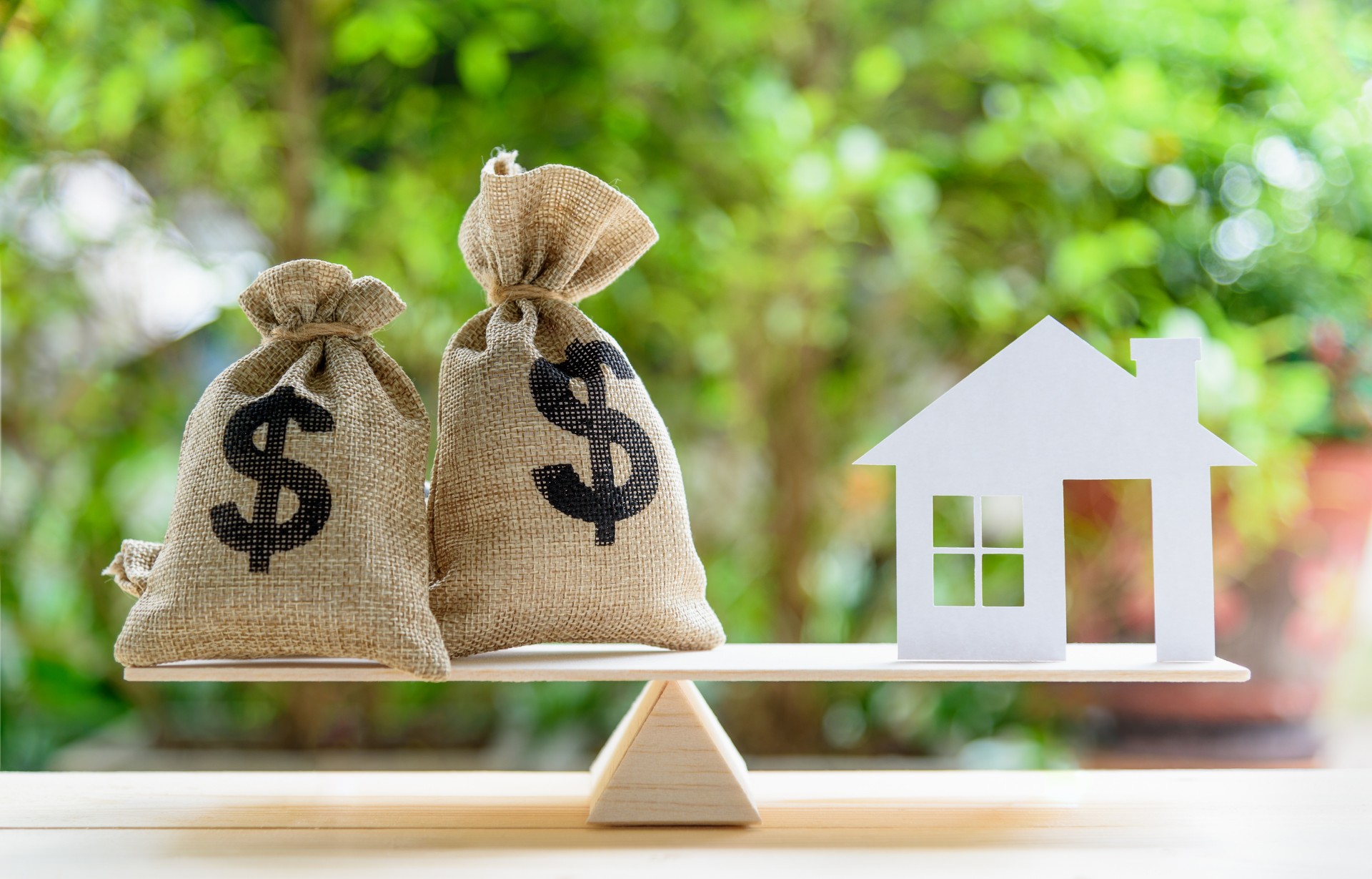 海外不動産投資でローンを組む方法とは？利用可能銀行も合わせてご紹介 – Asset Ocean（アセットオーシャン） 世界の不動産売買・賃貸ポータルサイトAsset  Ocean（アセットオーシャン） 世界の不動産売買・賃貸ポータルサイト