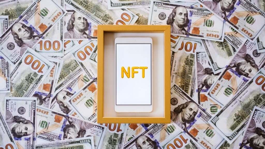 NFTと海外不動産投資の関係とは？不動産所有権のトークン化によるメリット