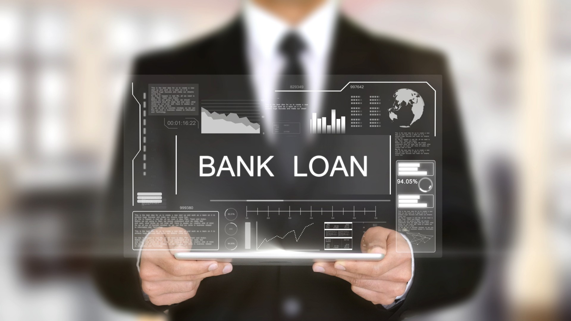 最新版海外不動産投資で融資できる国内銀行7選！商品