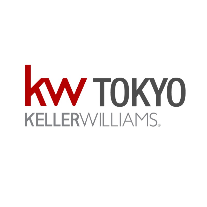 Keller Williams TOKYO