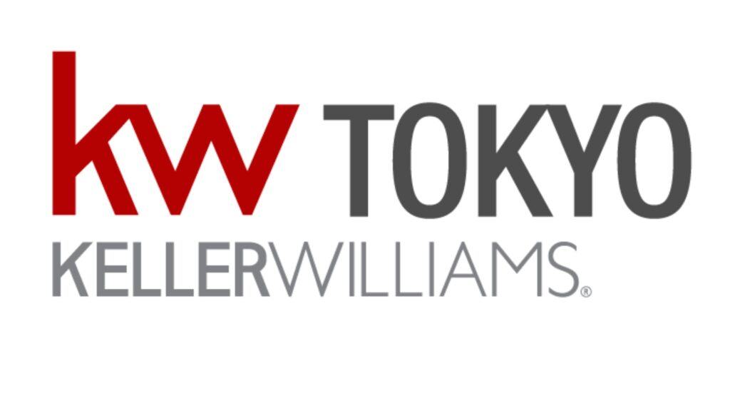 Keller Williams TOKYO
