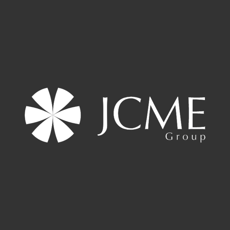 JCME Group
