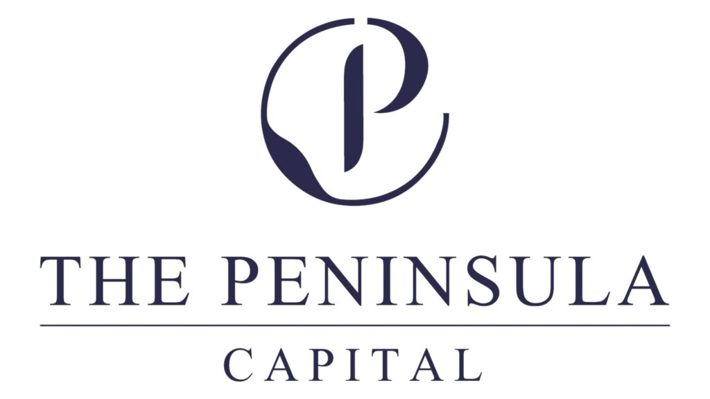 The Peninsula Capital Co., Ltd
