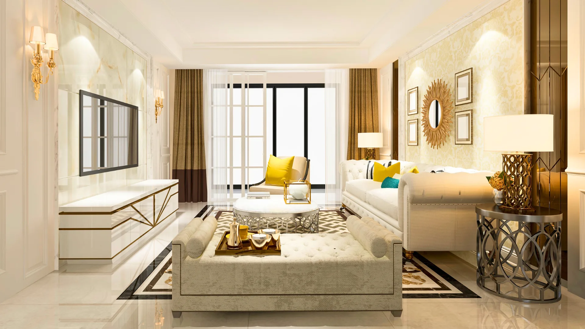 ドバイ不動産の価格相場と購入ガイド｜物件・利回り・人気エリアを徹底解説