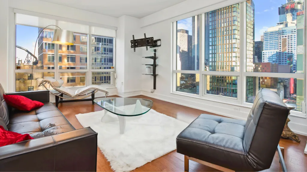 The Orion Condominium / ジ・オライオン・コンドミニアム