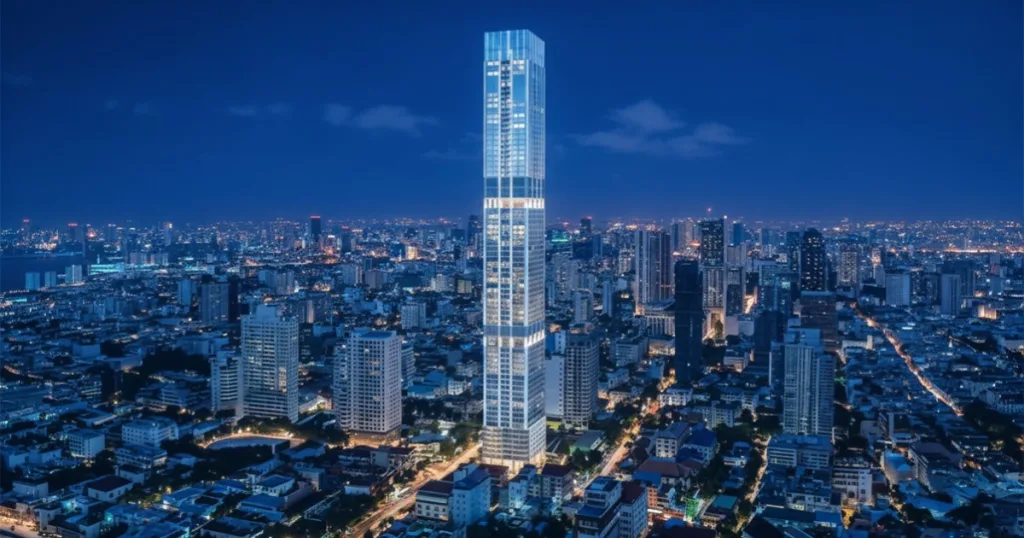 J-Tower 3 / Jタワー3 / 7405