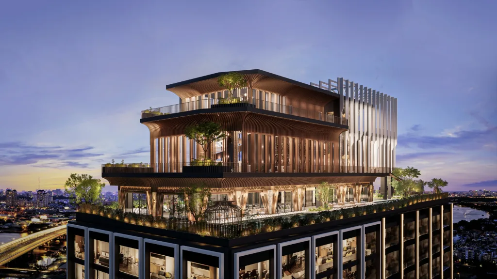 Time square 9 / タイム・スクエア9 / 1Bedroom