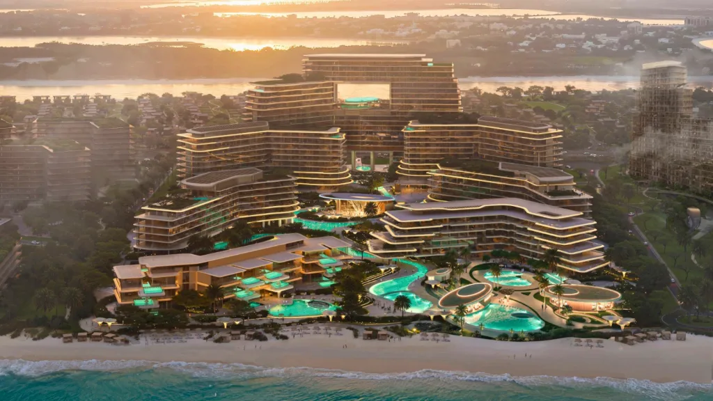 THE MERIVA COLLECTION / ザ・メリバ・コレクション / 706